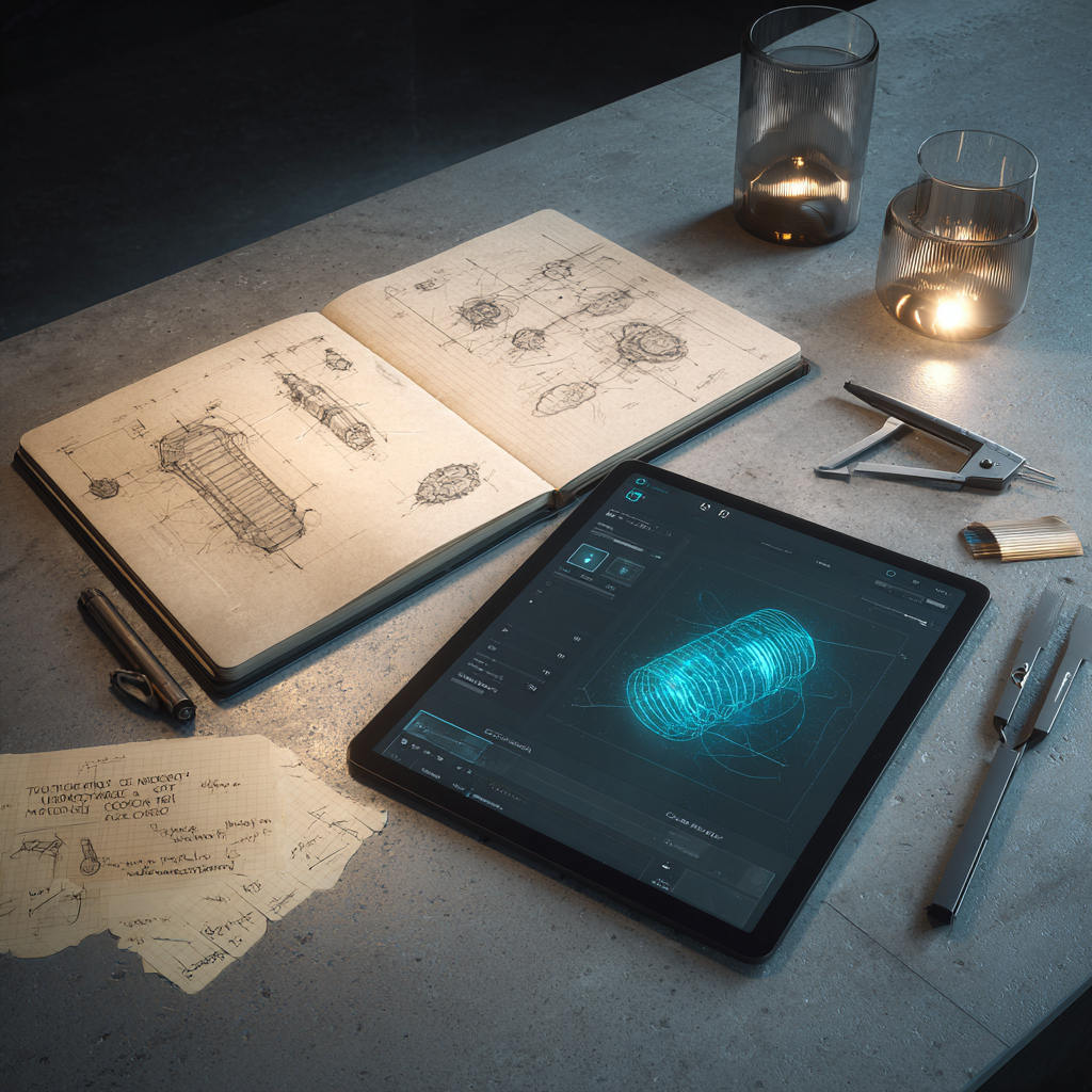 About Cellionyx